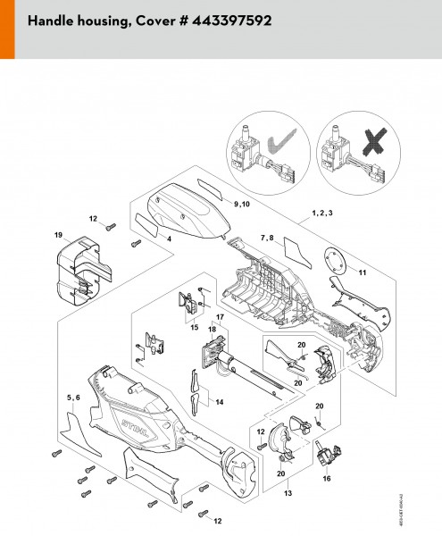 Click For Bigger Image
